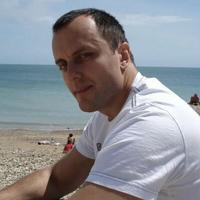 Отзыв от Кирилл - виза ДТВ