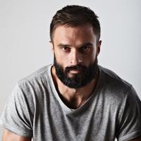 Отзыв от Игорь - виза ДТВ